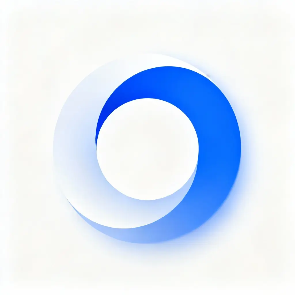 Case Converter tool icon