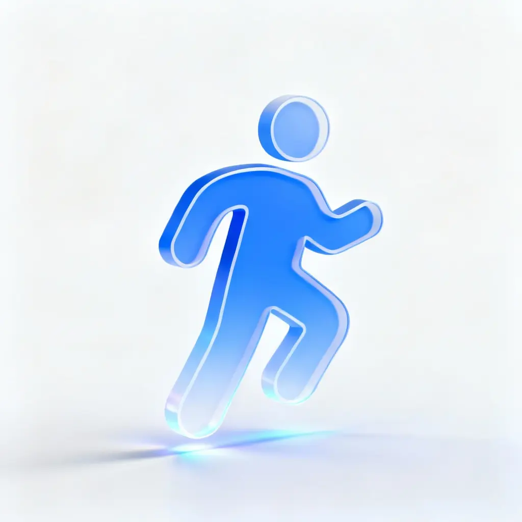 HTML Escape tool icon