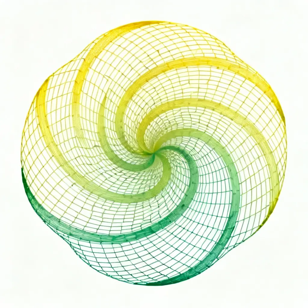 HTML Minifier tool icon