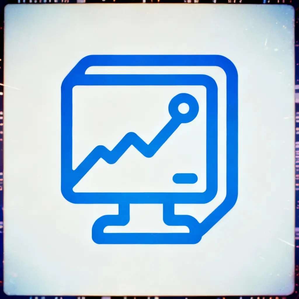 JavaScript Minifier tool icon