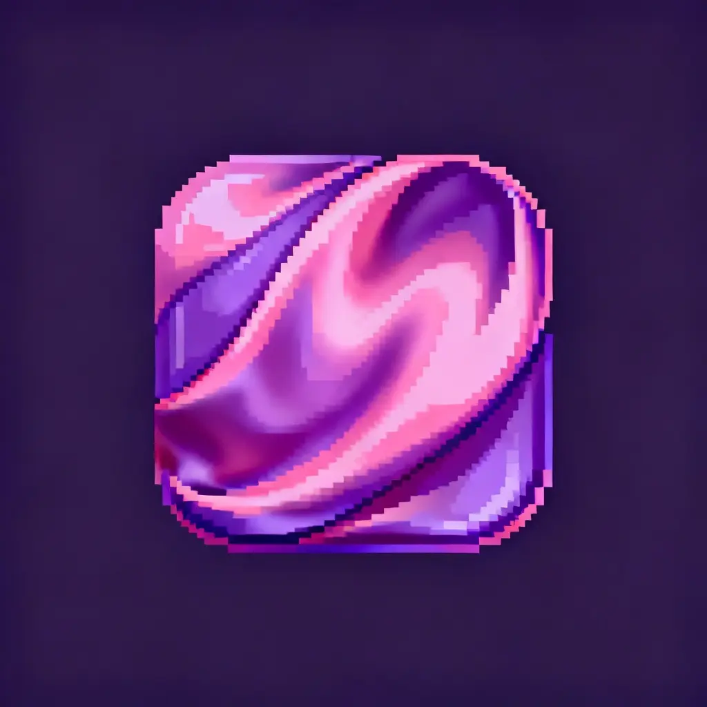 JSON Formatter tool icon