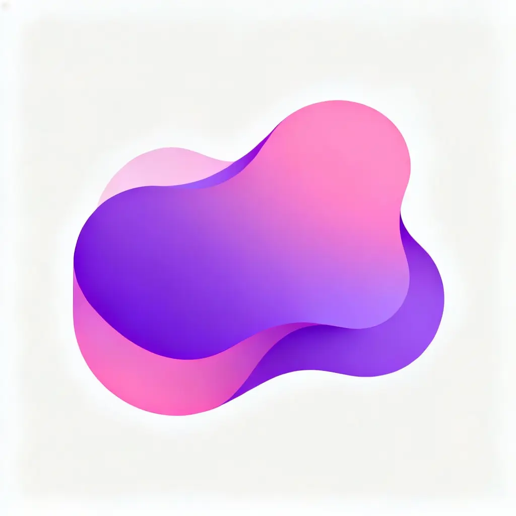 Markdown Editor tool icon