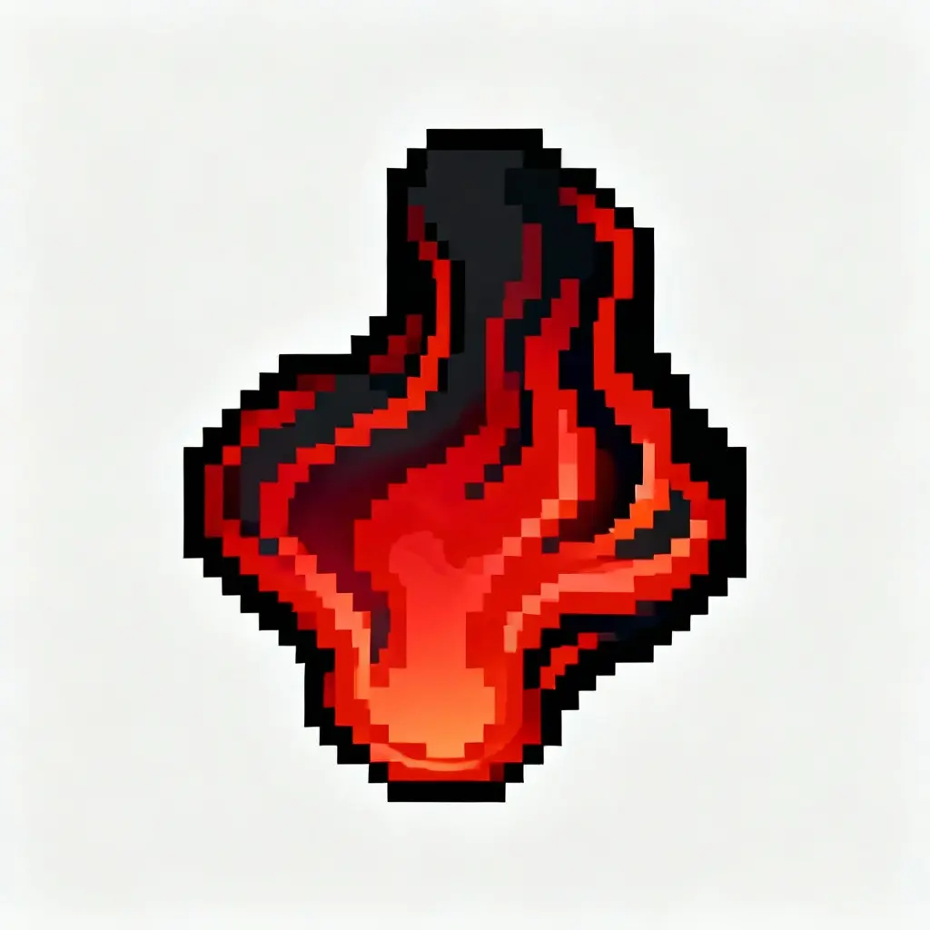 MD5 Hash tool icon