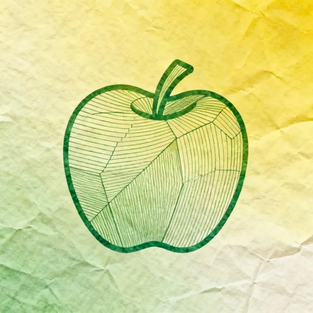 Password Generator tool icon