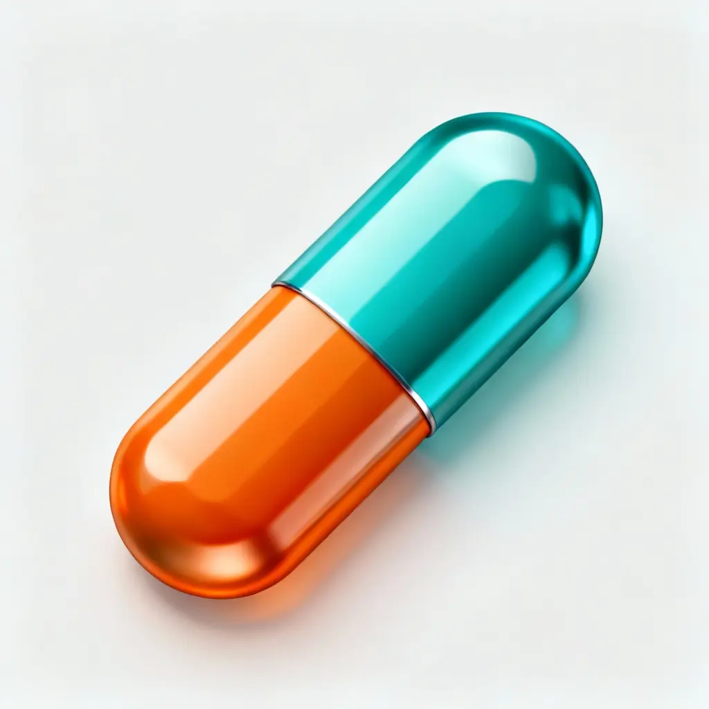 Regex Tester tool icon