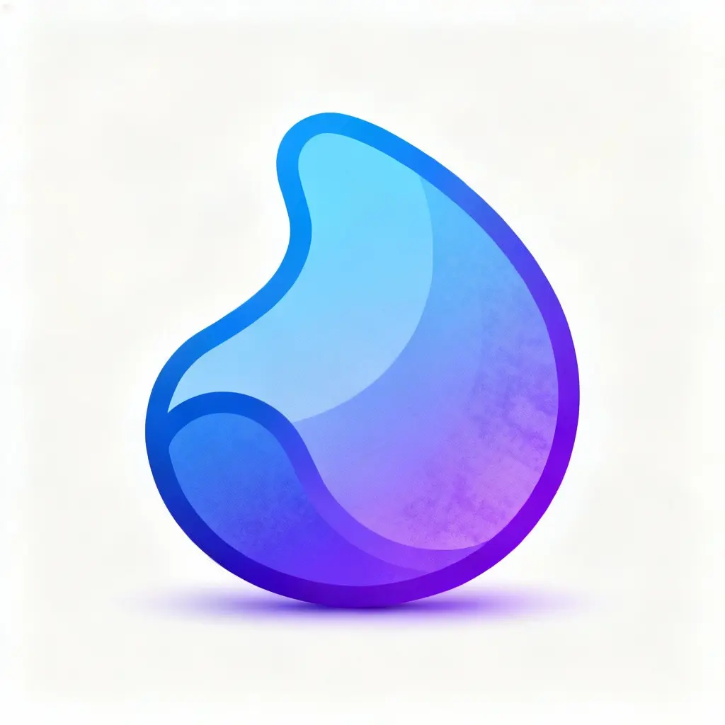 SHA256 Hash tool icon