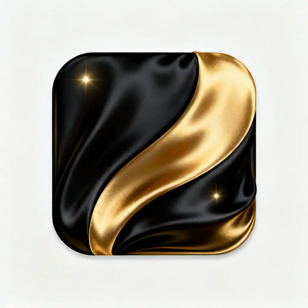 URL Encode/Decode tool icon