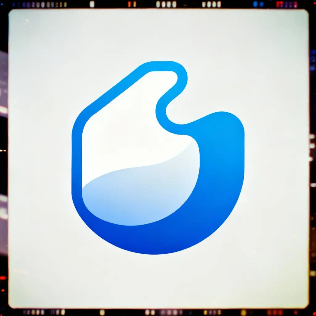 UUID Generator tool icon