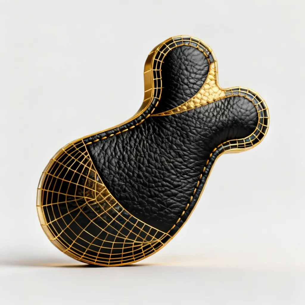 Word Counter tool icon